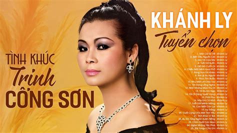 spa.kbanh|khanh ly trinh cong son.